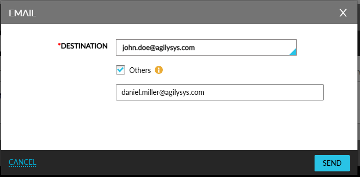 A screenshot of a computer

AI-generated content may be incorrect.